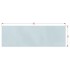 Плитка Ceramika Color Spettacolo Azzuro Rett (SCP003) 900x300