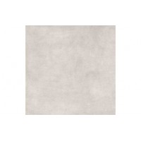Плитка Ceramika Color Universal Grey 600x600