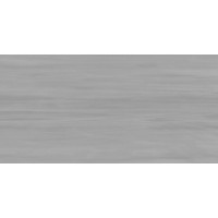 Плитка Ceramika Color Venus Grey rect 300x600