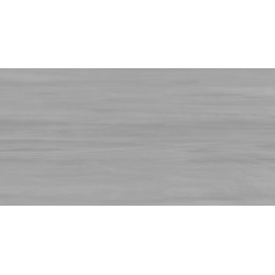 Плитка Ceramika Color Venus Grey rect 300x600