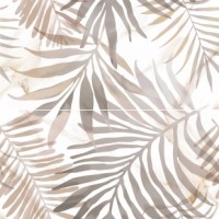 Декор Ceramika Color Calacatta Oro 2-елементний RECT 300x600