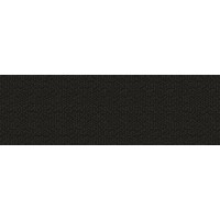 Декор Ceramika Color Xero Black 250X750
