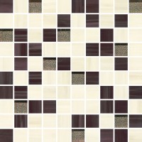Мозаїка Ceramika Color Venus 250X250