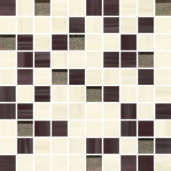 Мозаїка Ceramika Color Venus 250X250