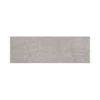 Плитка Ceramika Color Universal Grey Rect 250x750