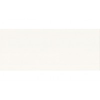 Плитка Ceramika Color White Glossy 200x600