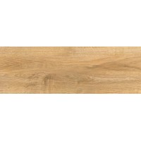 Плитка Ceramika Color Wood Essence rect 250x750