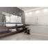 Фриз Ceramika Color Inox Super 25x600