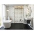 Плитка Ceramika Color Calacatta Oro rect 300x600