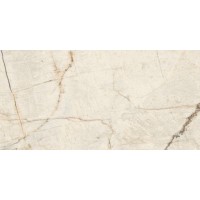 Плитка Ceramika Color Intense Beige rect 300x600