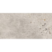 Плитка Ceramika Color Kent Grey Rett (CKR13-1) 600x300