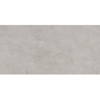 Плитка Ceramika Color Montreal Grey Rett (CCR118-1) 600x300
