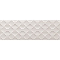 Плитка Ceramika Color Ribbon Grey 250X750