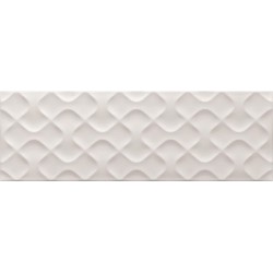 Плитка Ceramika Color Ribbon Grey 250X750