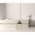 Плитка Ceramika Color Ribbon Grey 250X750