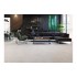 Плитка Ceramika Color Universal Soft Grey 600x600