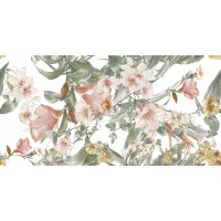 Плитка Ceramika Color CCR110-1 Triada Beige RECT 600x300