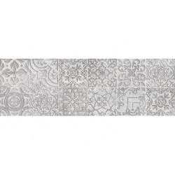 Декор Ceramika Color Lakewood Majolika 200x600