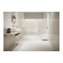 Декор Ceramika Color Universal Hexagon 250x750