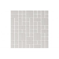 Мозаїка Ceramika Color Platinum Glass 250x250