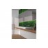 Мозаїка Ceramika Color Platinum Glass 250x250
