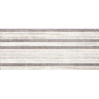 Мозаїка Ceramika Color Sabuni Stripes 250X600