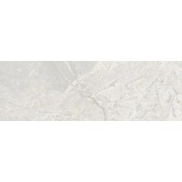 Плитка Ceramika Color Elisa Soft Grey rect 250x750