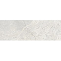Плитка Ceramika Color Elisa Soft Grey rect 250x750