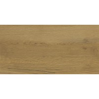 Плитка Ceramika Color Intense Wood rect 300x600
