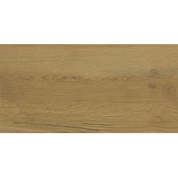 Плитка Ceramika Color Intense Wood rect 300x600
