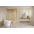 Плитка Ceramika Color Intense Wood rect 300x600