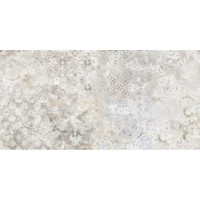 Плитка Ceramika Color Montreal Patchwork Rett (CCR135-1) 600x300