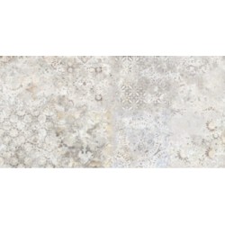 Плитка Ceramika Color Montreal Patchwork Rett (CCR135-1) 600x300