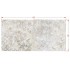 Плитка Ceramika Color Montreal Patchwork Rett (CCR135-1) 600x300