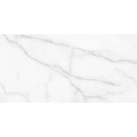 Плитка Ceramika Color Olimpia Rett (CCR67-1) 600x300