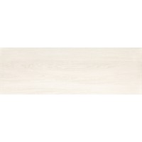 Плитка Ceramika Color Wonderwood Light Rect. 250X750