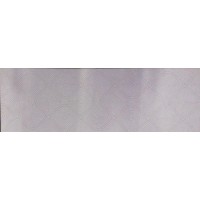 Декор Ceramika Color Visual 250x750