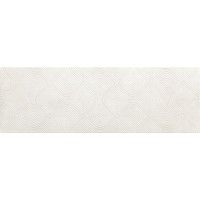 Декор Ceramika Color Visual Rect. 250X750