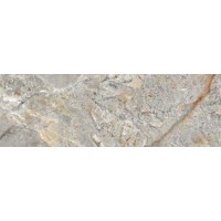 Плитка Ceramika Color Brize Grey Rett (CCR96-1) 900x300