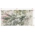 Плитка Ceramika Color Terazzo Flower A Rett (CKR15-1) 600x300