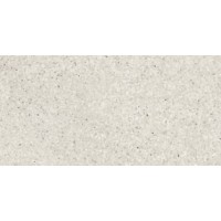 Плитка Ceramika Color Terazzo Grey Rett (CKR17-1) 600x300