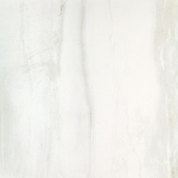 Плитка Ceramika Color Terra White Rect. 600X600