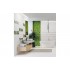 Декор Ceramika Color Lakewood Greenline 3 200x600