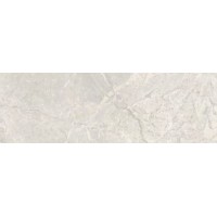 Плитка Ceramika Color Brize White Rett (CCR95-1) 900x300