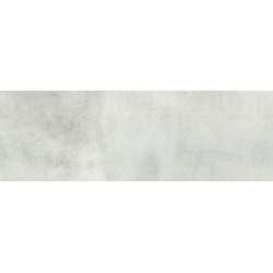 Плитка Ceramika Color Polaris Dark rect 250x750