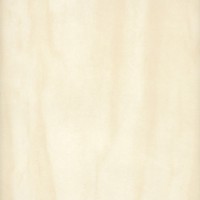 Плитка Ceramika Color Rici Crema 333X333
