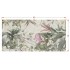 Плитка Ceramika Color Terazzo Flower B Rett (CKR16-1) 600x300