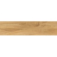 Плитка Ceramika Color Wood Essence Nat 155x620