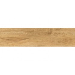 Плитка Ceramika Color Wood Essence Nat 155x620