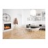 Плитка Ceramika Color Wood Essence Nat 155x620